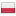 przypinkowo.com.pl server is located in Poland
